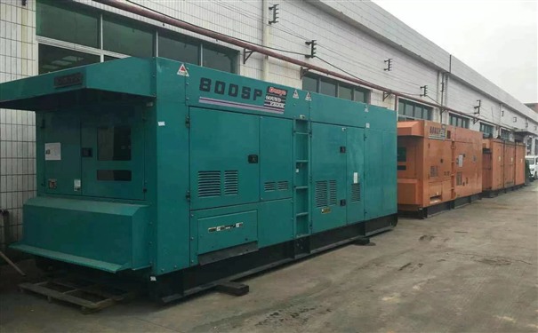 滁州上海建工一建大波纹箱定制案例